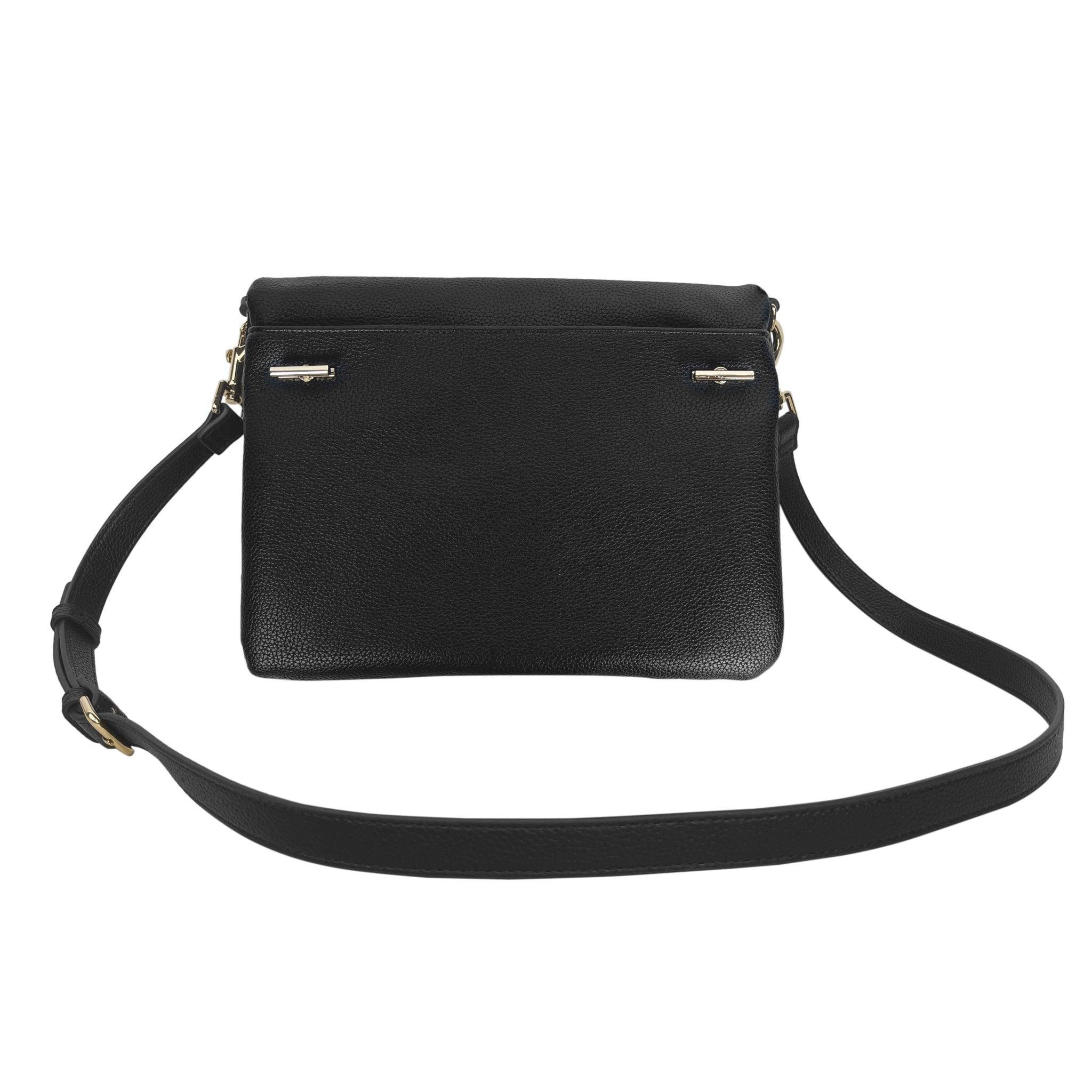 Crossbody hotsell work bag